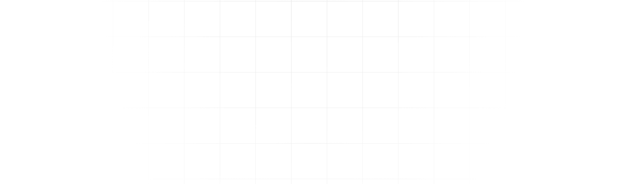 Homepage Hero Background