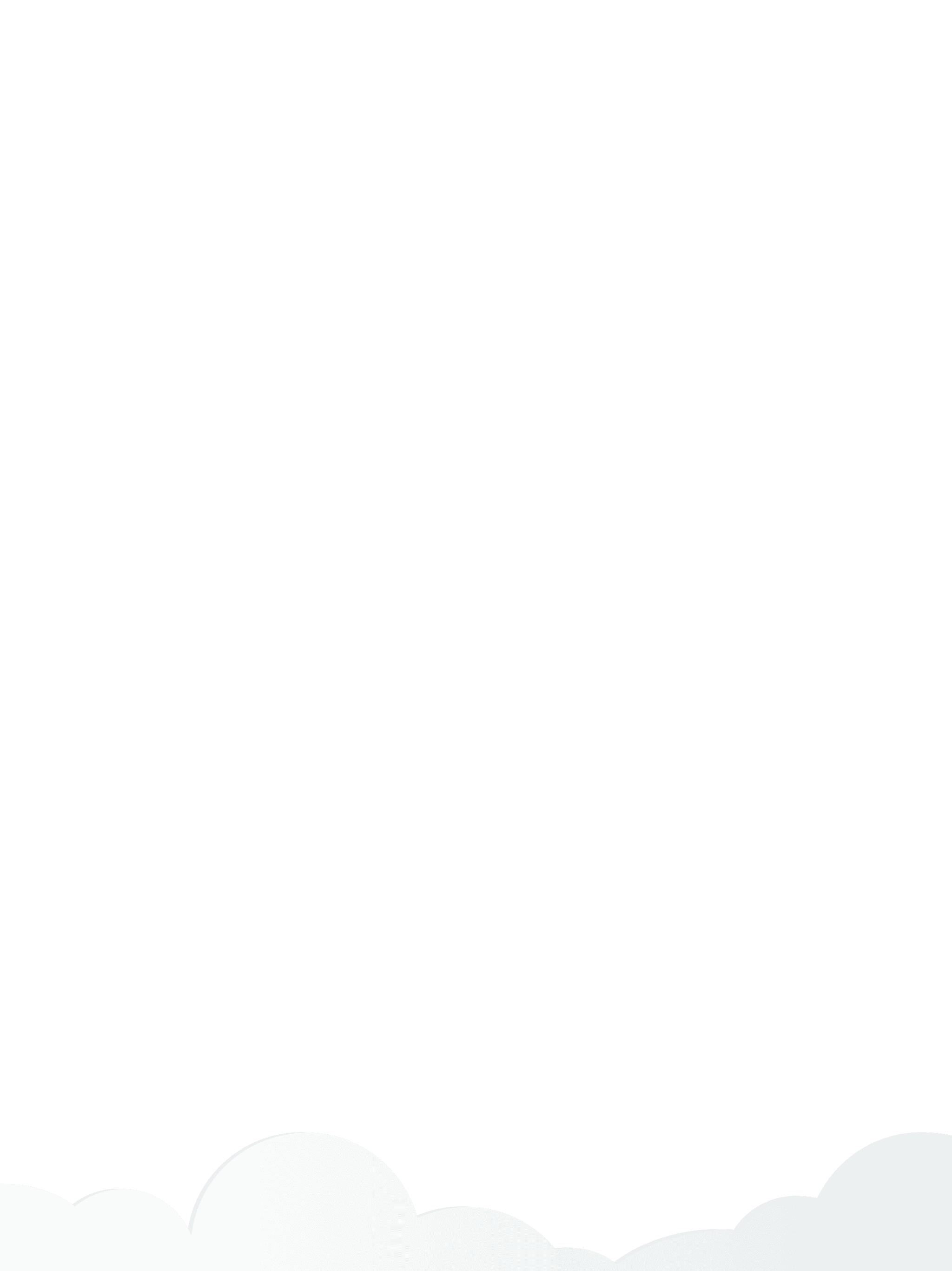 Homepage Infocols Background