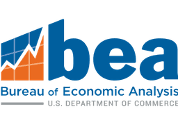 Data Source Logo