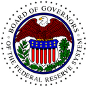 Equitable Growth - U.S. Inequality Tracker