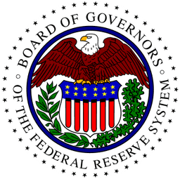 Data Source Logo