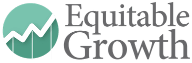 Main Logo