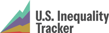 Main Logo
